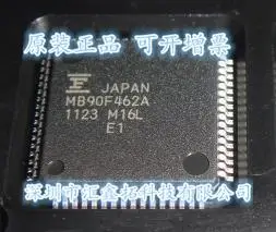 

MB90F462A 90F462A Original, in stock. Power IC