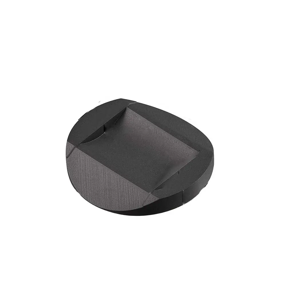 Black-2