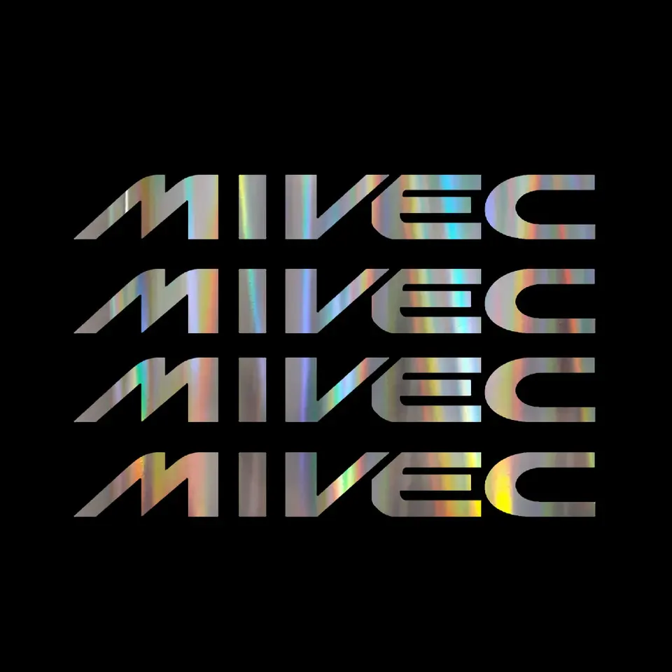 S4a72ee49a23149bf9de81ee348be7