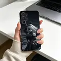 Z2