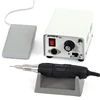 Strong 90+102 Jewelry Polishing Machine 35000 rpm Home Nail Micromotor Set Foot Care Tool 1