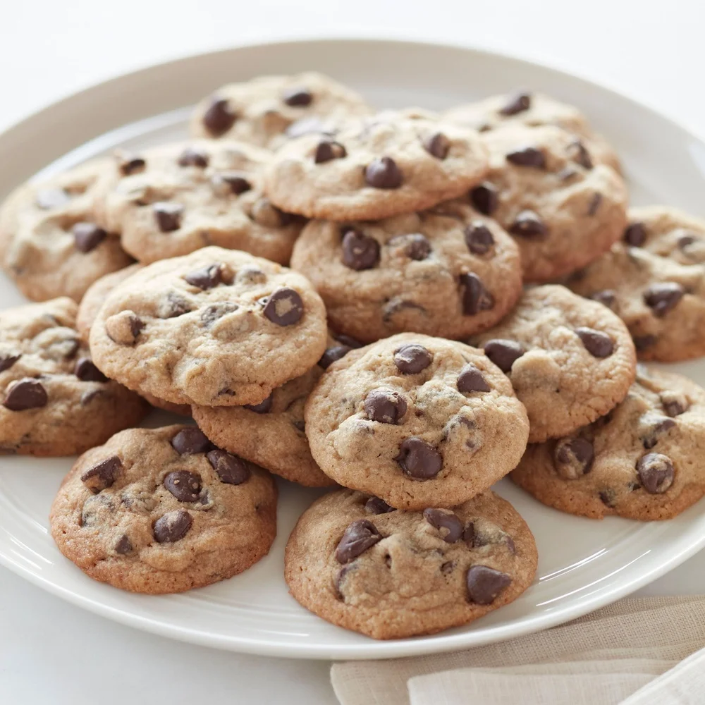 Non-Stick Baking Sheet Set 5