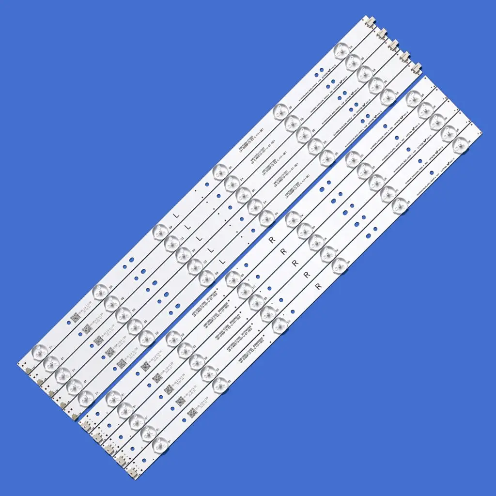10  LED Ʈ Ʈ LED49C1000N LED49C1080N 49D1000 49C1000 49C2000 LB49002 V TV LB-C490F14-E1-L 49D3000iD 49S2
