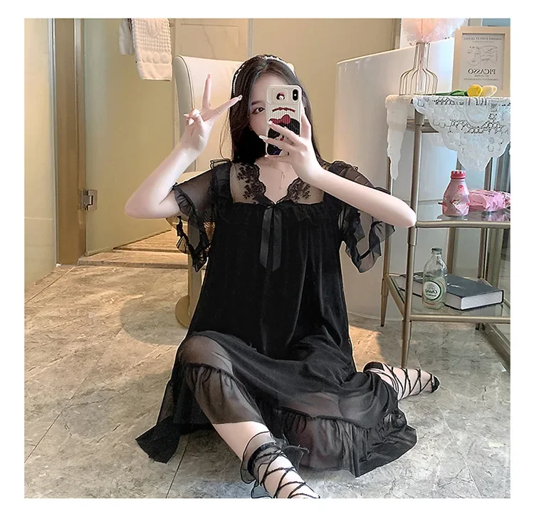 S4a73555c154b4cfda1e8f4b40449da9a5.jpg