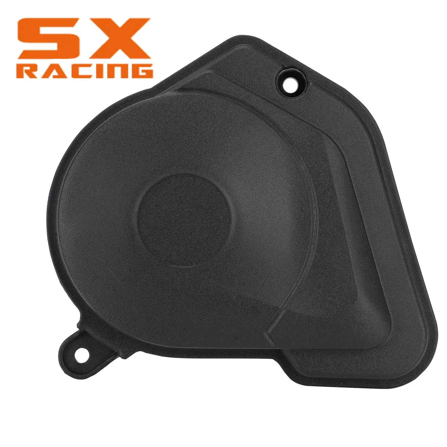 Magneto Copertura Pompa Motore Protezione Frizione Copertura Laterale Per Talaria Mx3 Talaria Mx4 Motocross Nero Dirt Bike