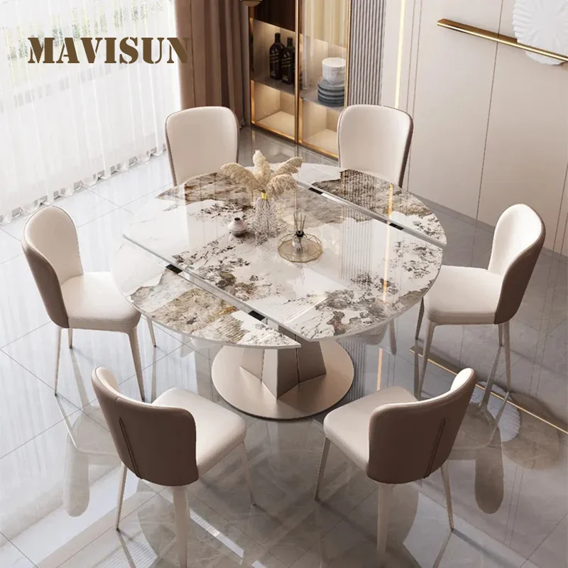 Slide image 551b5fc493ea4d7697f693892ebb97ca