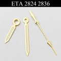 ETA 2824 2836-17