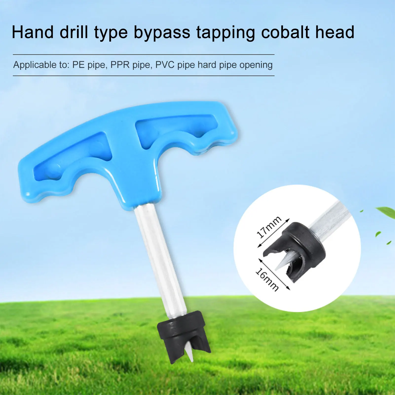 Slide image 44d61be431b44dd694e727c4e9162623