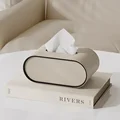 Beige 1