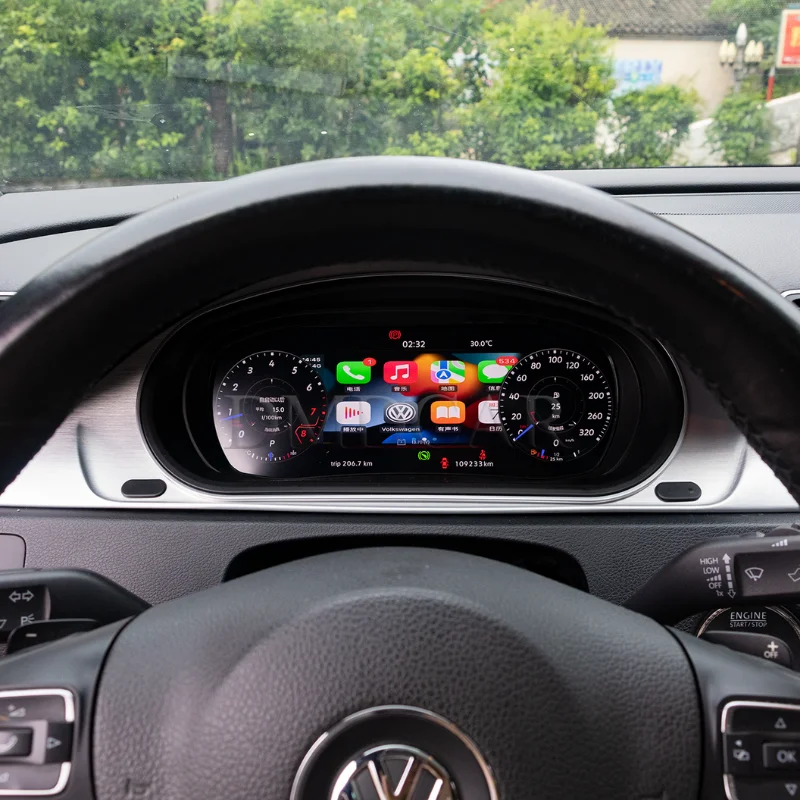  ú г    LCD ӵ, ٰ VW ĻƮ B7 CC B6 ź B6 B7 