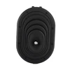 Manual Trans Gear Stick Shift Gaiter Boot Cover For Jeep Wrangler 3.8L 2007 2008 2009 2010 52060069AC 6