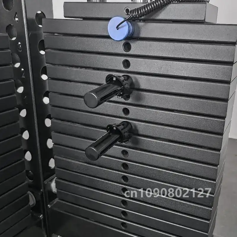 Slide image 722a6749fc8c429c9c34e787bbf253e8