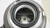 High demand Food Waste Disposer kitchen sink crusher with CE Rohs 3/4 HP FWD 1200ml 3