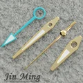 Gold Blue A