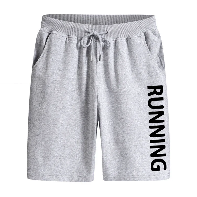 Men's Running Sports Shorts High Quality Summer