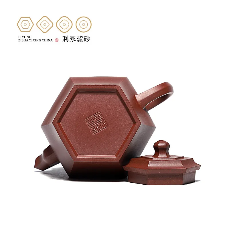 Рисунок 5 - Копия Centennial Liyong