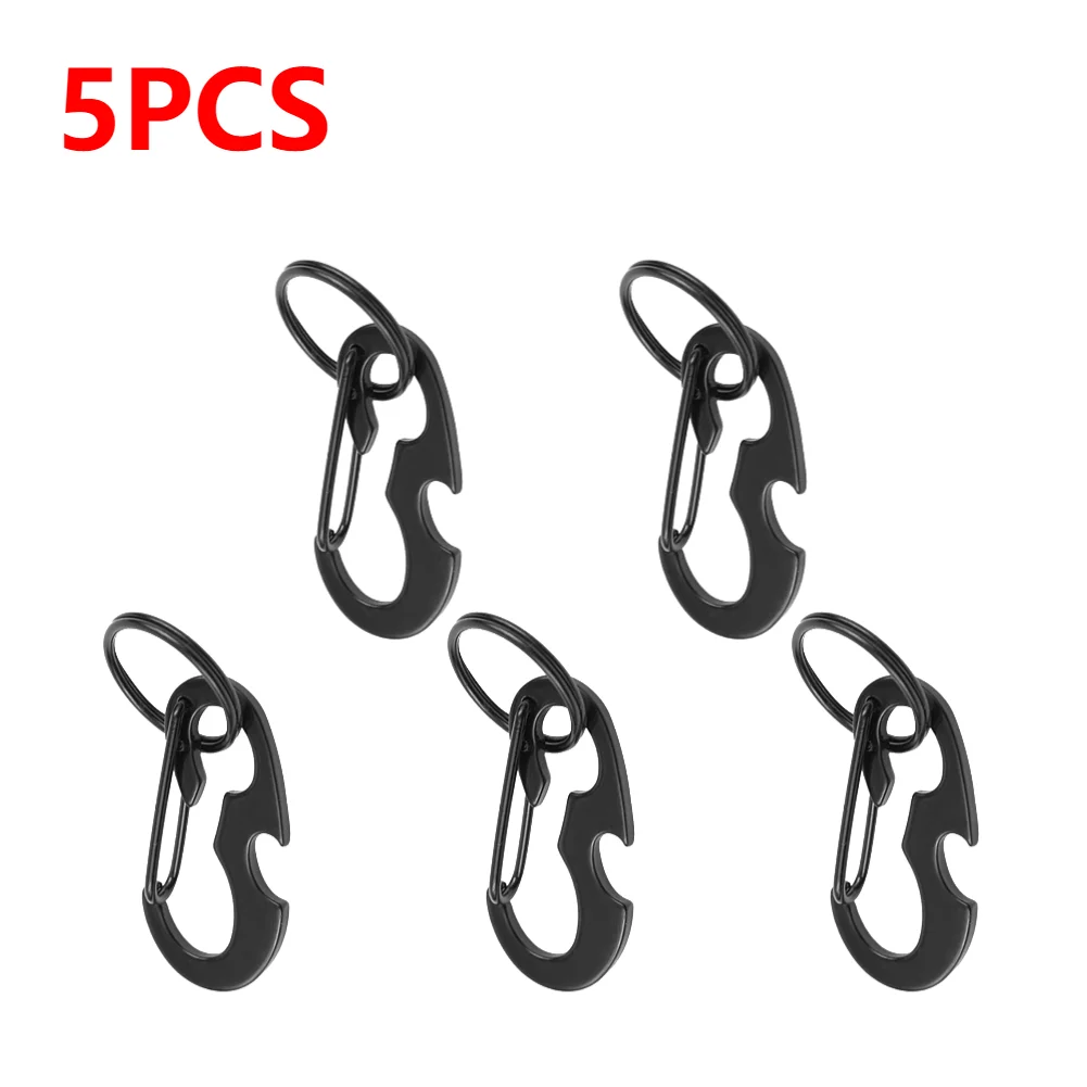 5PCS