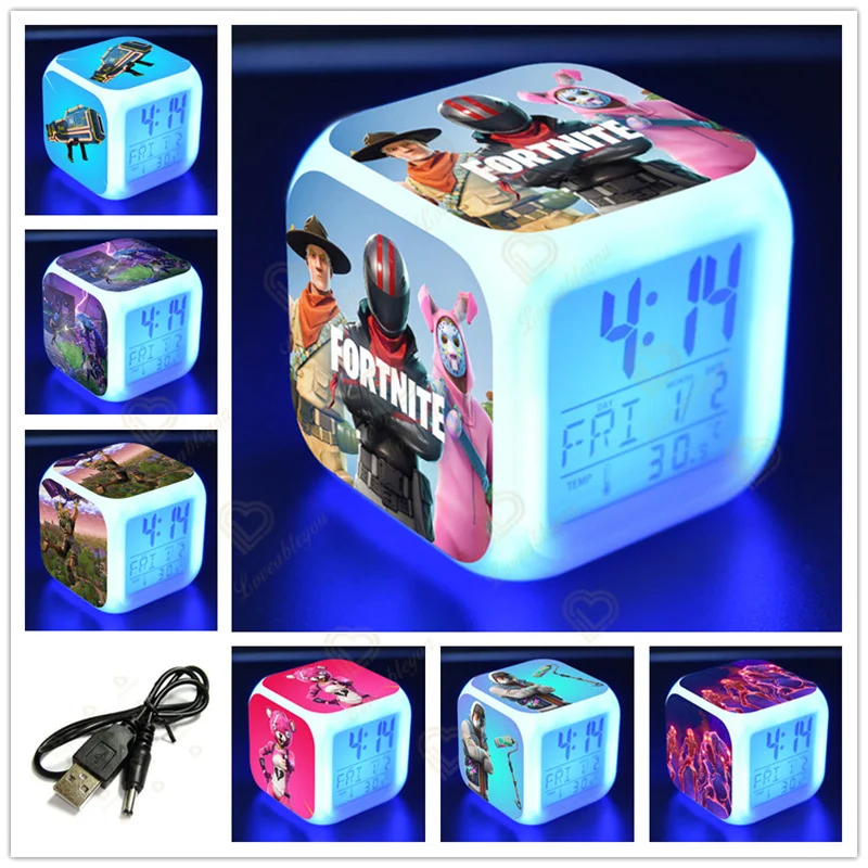 Fortnite Spot Difference Summer Edition Quadcrasher Fortnite Seismometer Fortnite Tshirts