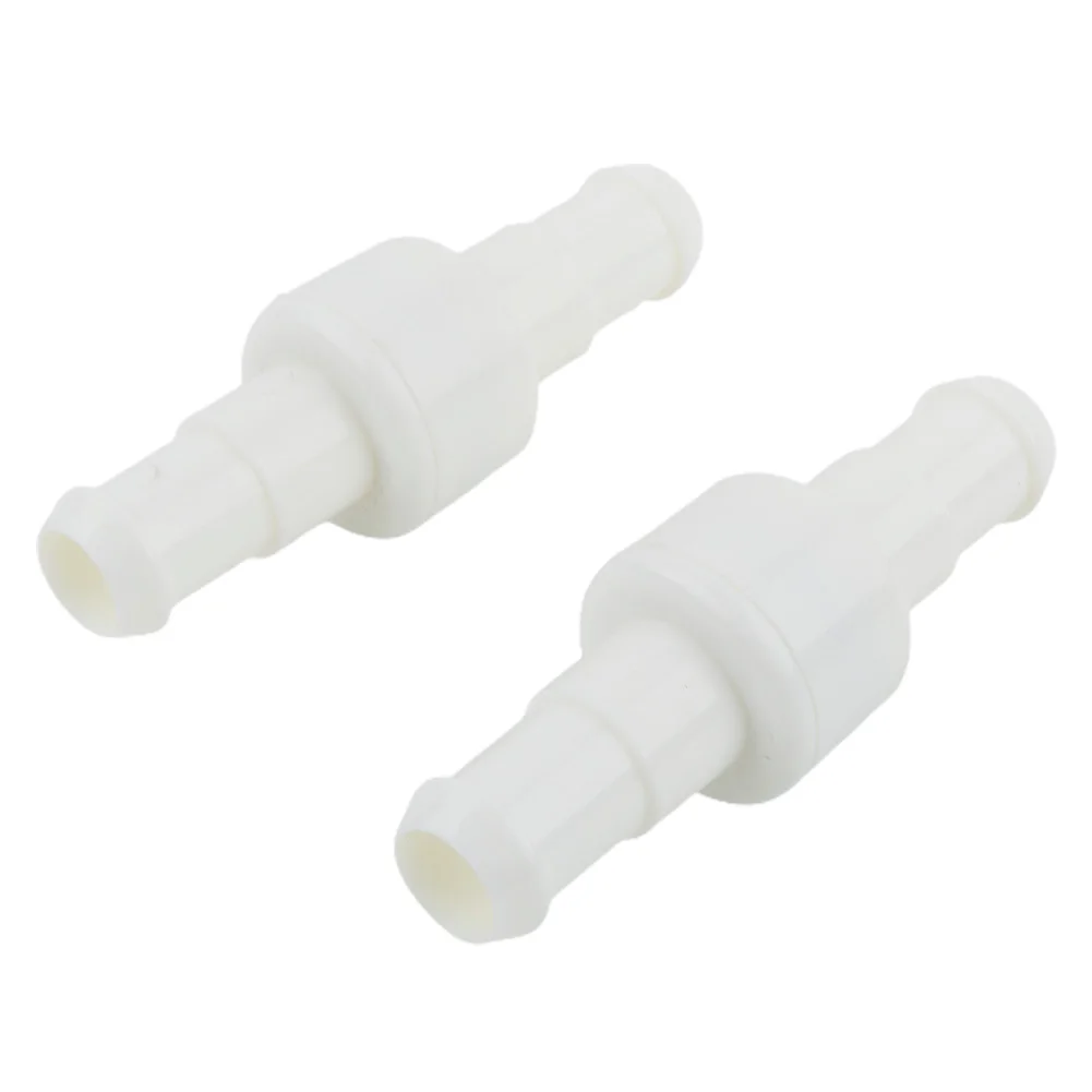 

2pcs Bearing Swivel Kit D20 For Polaris 180 280 380 Pool Cleaner Ball Bearing Swivel White Swivels For Zodiac Polaris 180
