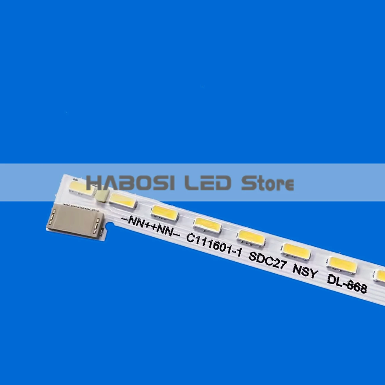 1개/키트 LED TV C27G2 C27G2Z C27G2ZU 271E1C CQ27G2U BK TPM270WF1 T01A HP11.S LBM270M1208 GC 2 HF 0 LBM270M1208 FR 5 HF