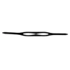 Universal Swimming Goggles Head Strap Silicone Glasses Strap Head Band Protector Replacement Accessories for Pool Swimming 2