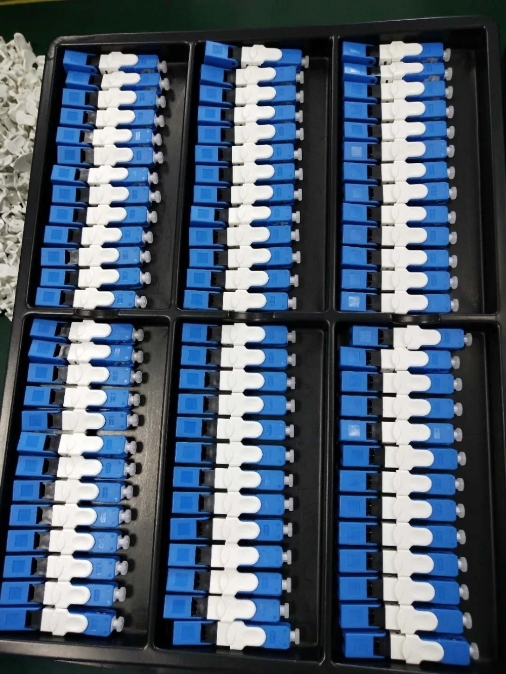 f2be1ee4c361aed47e011645fd87ab3