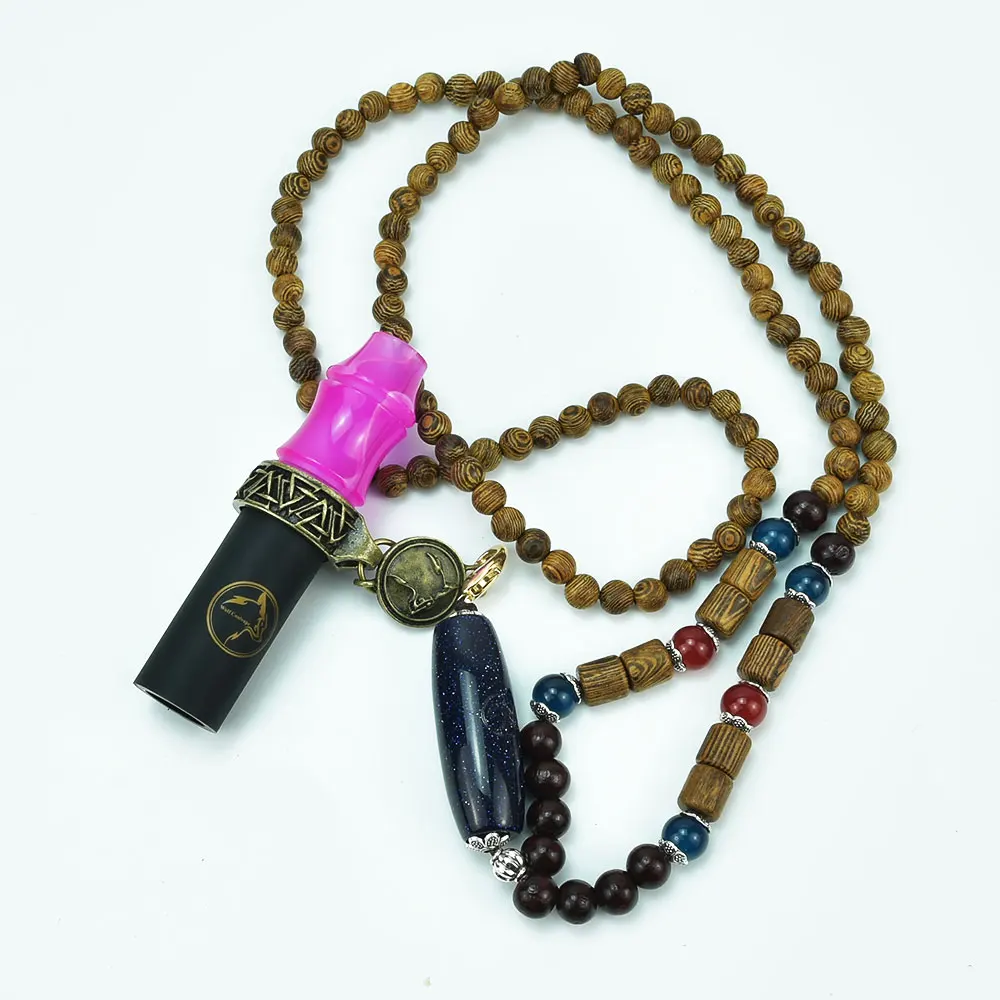 Hookah Accessories Hookah Mouthpieces Hookah Mouthpieces Water Hookah For Sheesha Chicha Narguile Shisha Silicone Hang Rope Strap Resin Mouthpieces