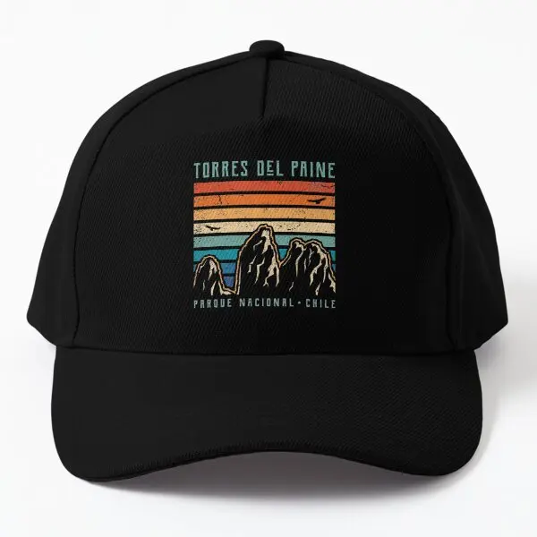 Cappello Da Baseball Con Berretto Da Baseball Con Stampa Snapback Fish Outdoor Donna Sport Hip Hop Bonnet Summer Casual Mens Czapka Casquette