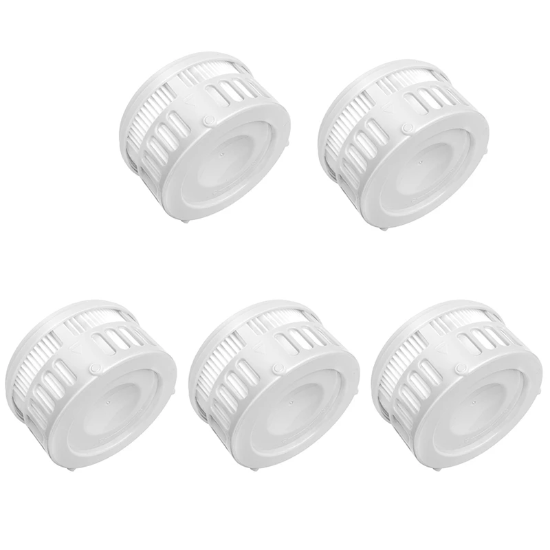HepaFilterReplacementForXiaomiVacuumCleanerG11XiaomiMijiaK10ProMJWXCQ05XY