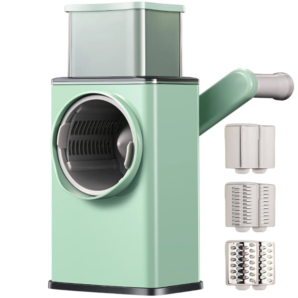https://ae01.alicdn.com/kf/S4a74d2ddcae7419c807c781075296242F/Rotary-Cheese-Grater-Grinder-Manual-Rotary-Multifunctional-Vegetables-Slicer-Cheese-Shredder-Nuts-Grinder.jpg