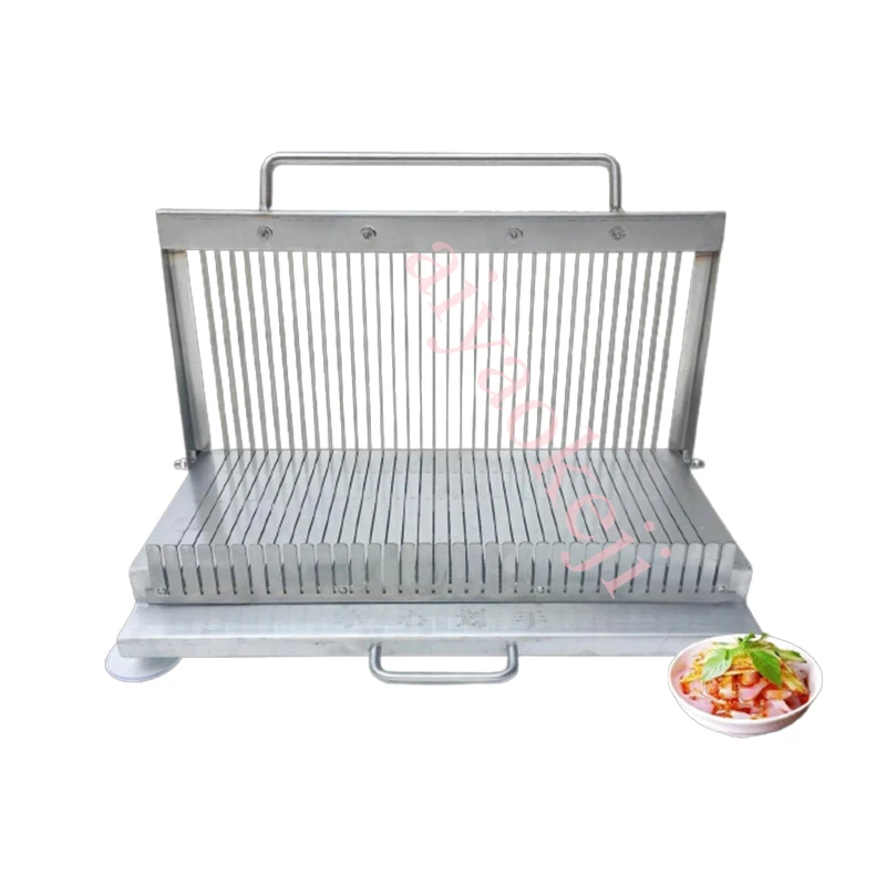 macarrao frio maquina de corte 02