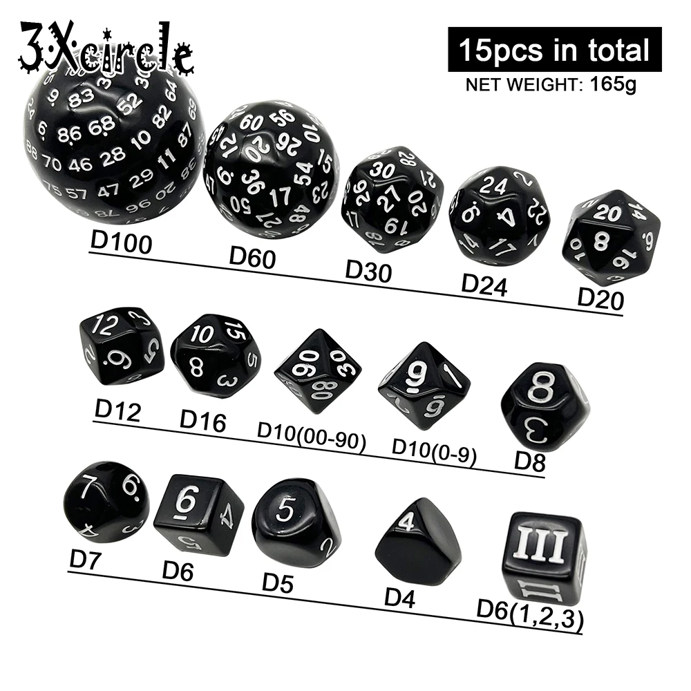 Dispositivos Para Jogos De Tabuleiro, Dnd E Rpg Dispersos à Superfície Da  Luz Imagem de Stock - Imagem de guarda, aulas: 169292423