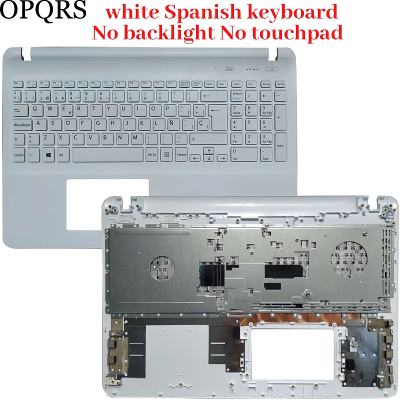 Computador e Escritório