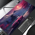 Mouse pad 17