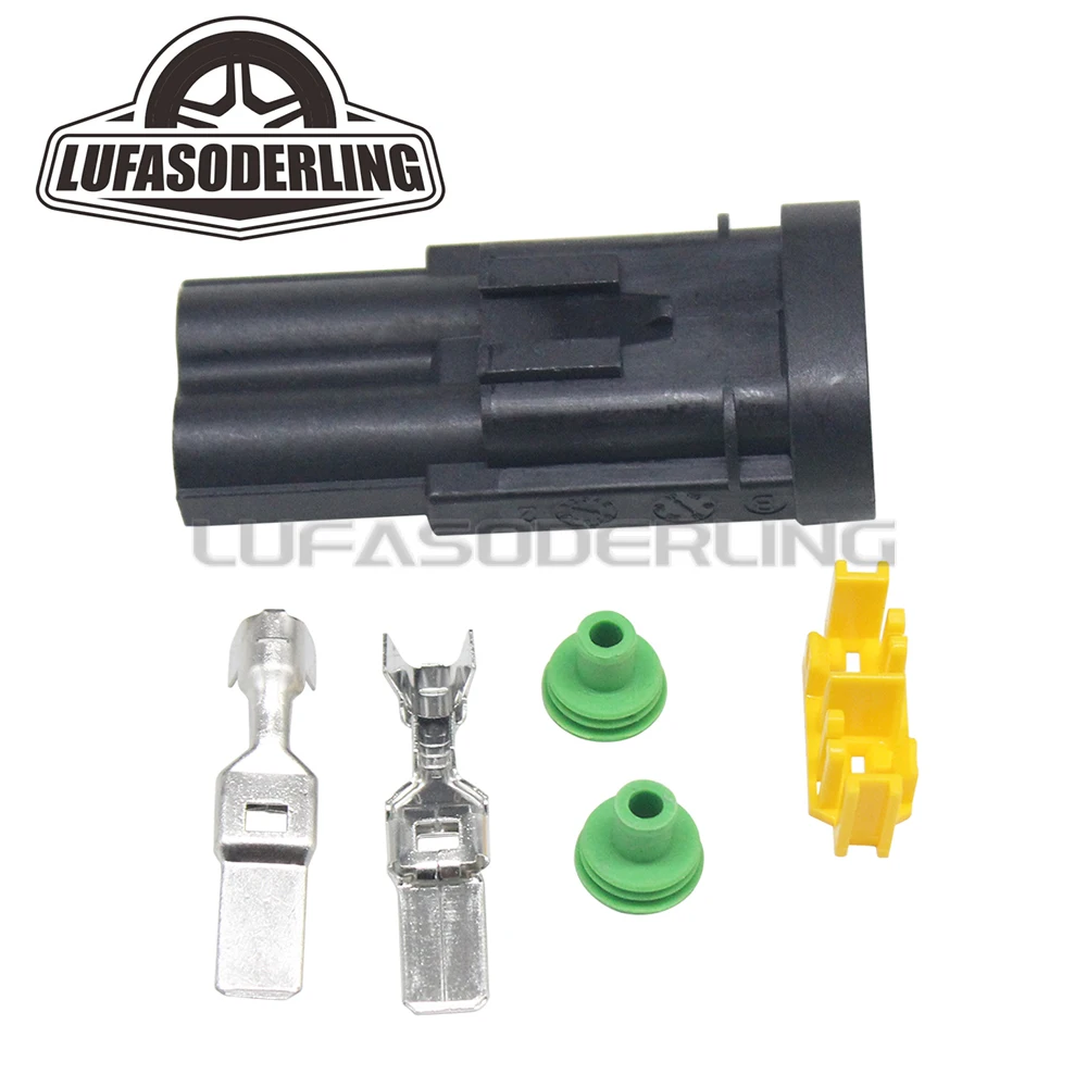 

Комплект Для Ремонта Компрессора Hyundai 55881-3M000 558813M000