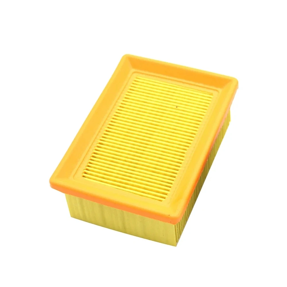 Air Filter Motorcycle Air Filter Air Filter Cleaner Motorcycle Replacement Engine Air Intake Filter Cleaner Scooter Air Filter For BMW C400GT C400X C400 GT/X