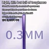 Original Wireless Magnet Plating Cover For Magsafe Case Samsung Galaxy S24 Ultra S21 S23 Fe S22 Plus Full Camera Protection Case 6