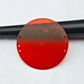 NO.8