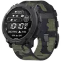 Night Camo