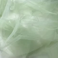 Pale Green