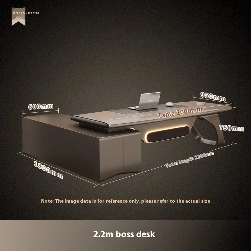 2.2m-A