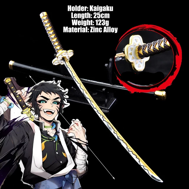 Katana-10