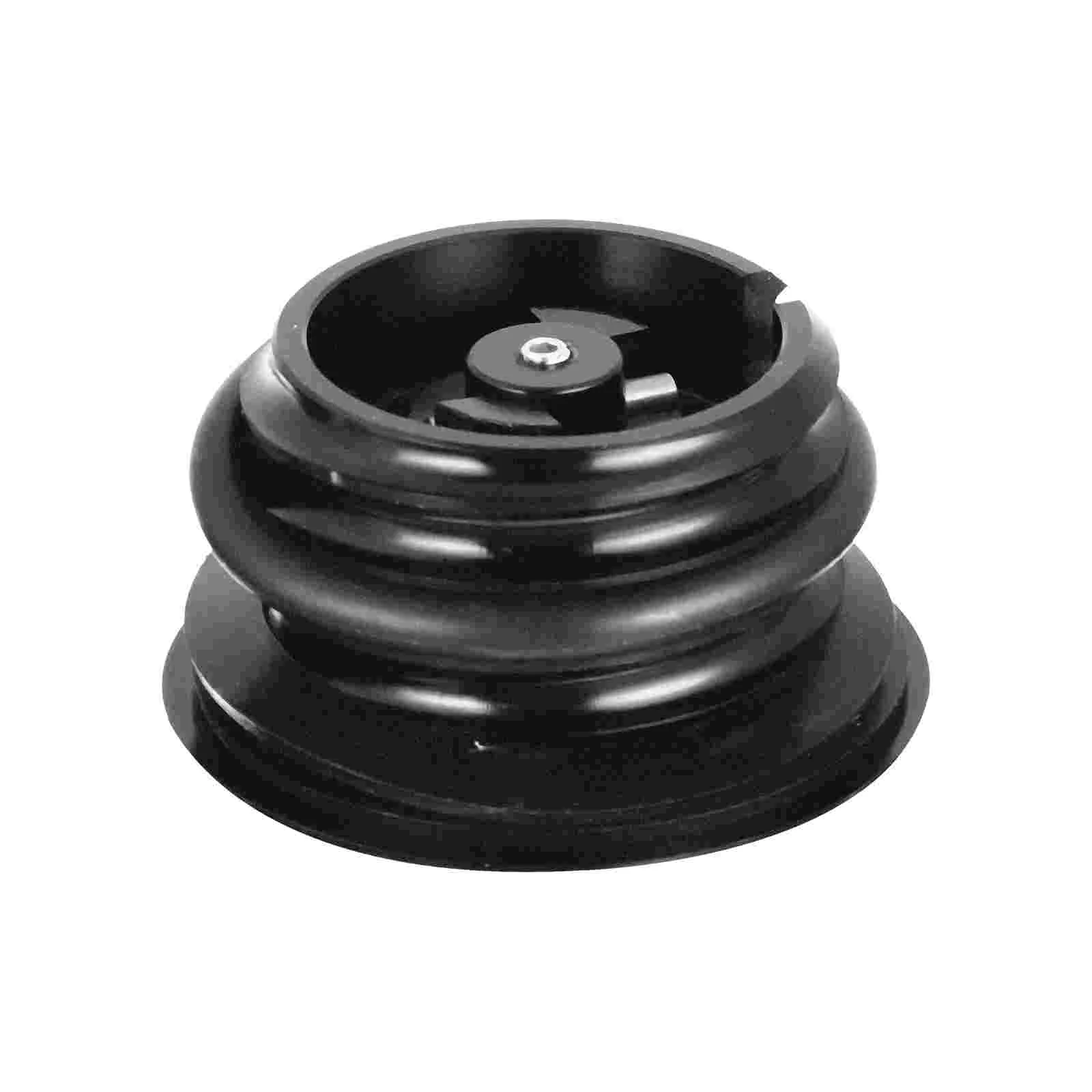 

Fuel Tank Cap Gas Cover Motorbikes Covers Motorcycle Supplies Oil Push Type