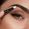 4Pcs High-quality Professional Tweezers Set - Perfect For Eyebrow Hair Removal, Splinter & Ingrown Hair Removal & For Men & Wome 2