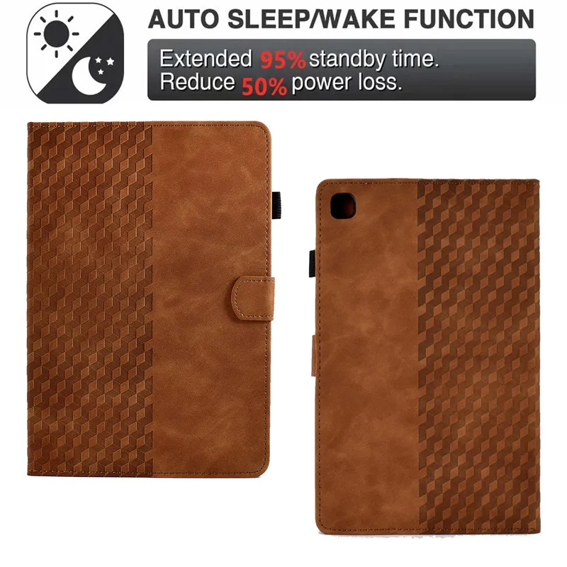 acessórios para tablet