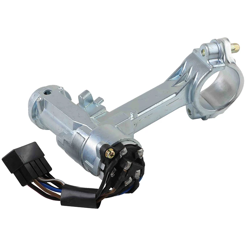 Toyota Ignition Starter Switch OE 45280-35240 Fit 1989-1995 4Runner Pickup