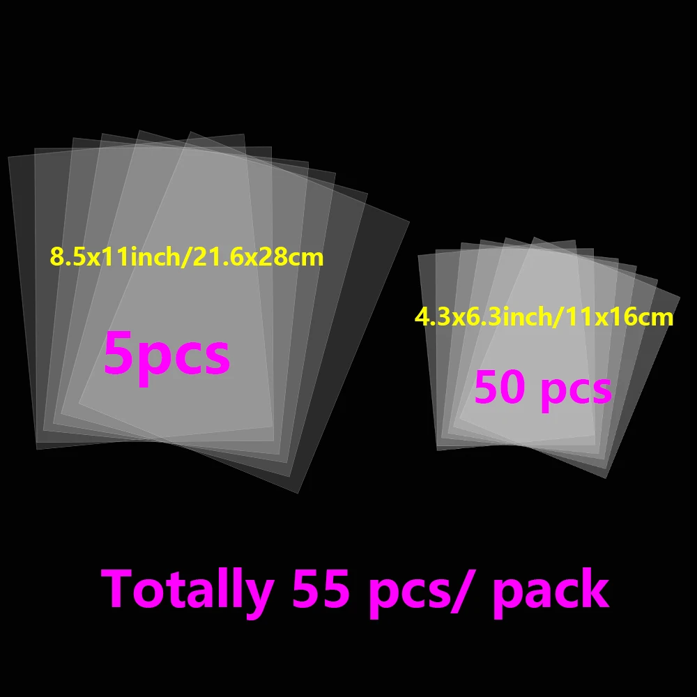 915321_8 915321_8