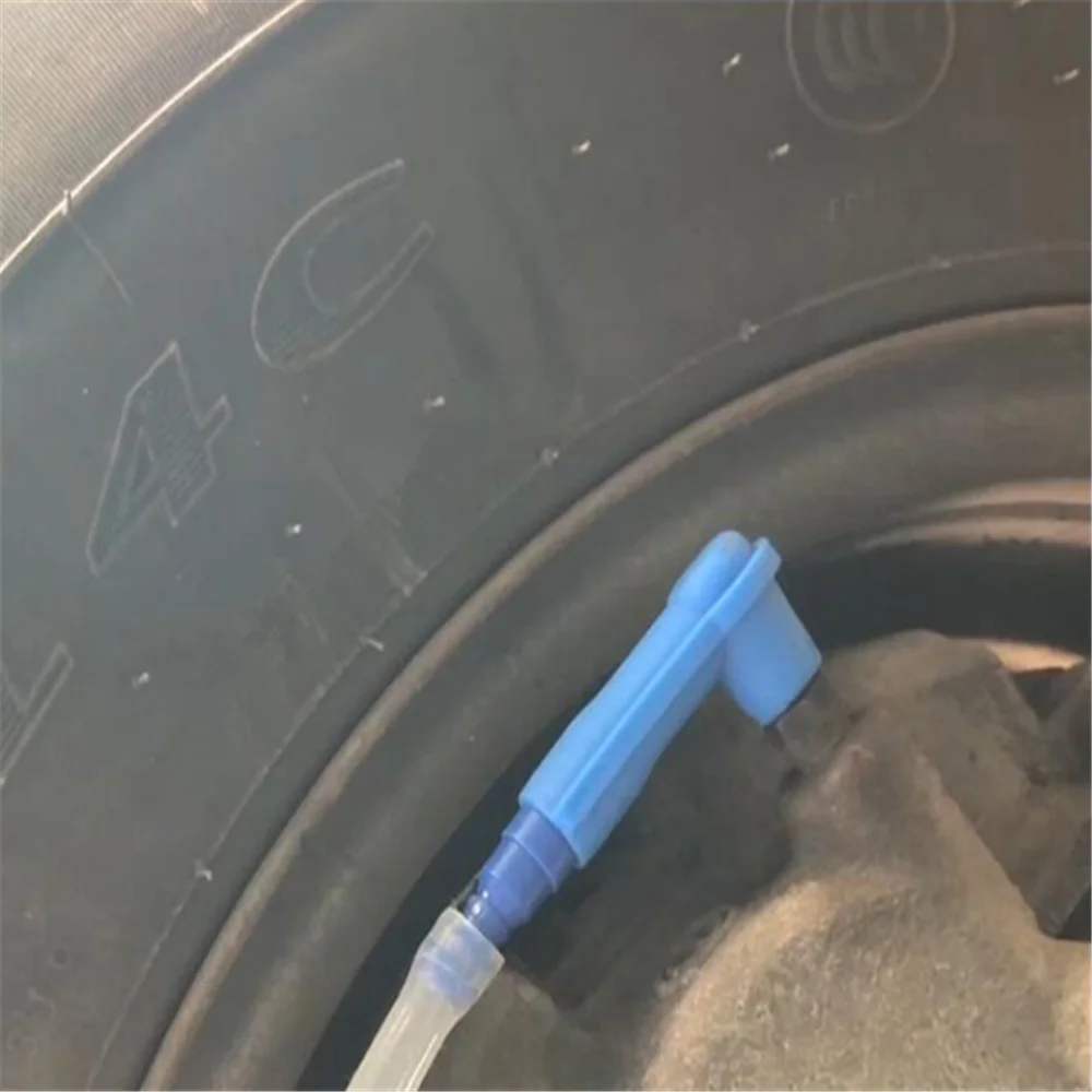 Connettore Cambio Olio Freno Auto Per Ford Fiesta Focus Mondeo Falcon B-Max C-Max Eco Sport Galaxy Protector