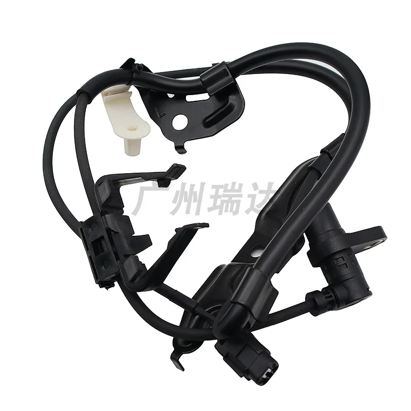 휠 속도 센서 ABS 잠금 방지 제동 센서 89543-08030 Toyota Senna용