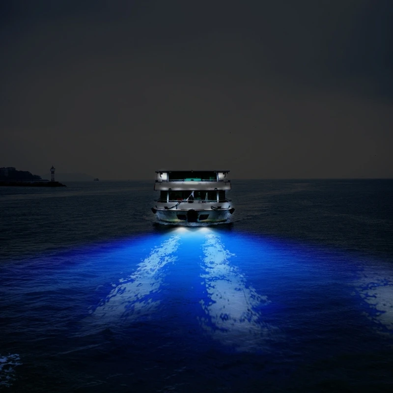 50W η ƿ 27 LED Ķ   ؾ Ʈ ι 